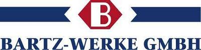 Bartz Werke GmbH